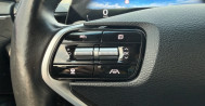 K8 3.5 GDI 2WD 노블레스 101호2795 K8장기렌터카, 신용불량자장기렌트